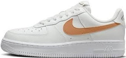 Nike, Air Force 1 '07, Available in Different Sizes