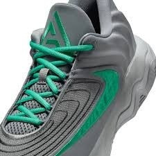 Nike, Kids Giannis Immortality 4 Basketball Shoes