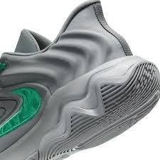 Nike, Kids Giannis Immortality 4 Basketball Shoes