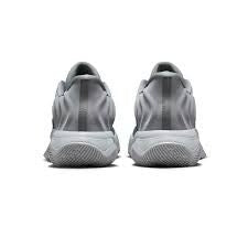Nike, Kids Giannis Immortality 4 Basketball Shoes