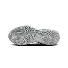 Nike, Kids Giannis Immortality 4 Basketball Shoes
