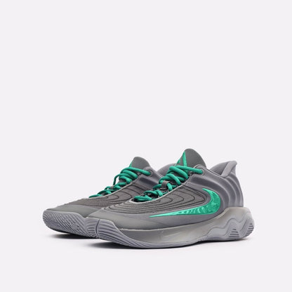 Nike, Kids Giannis Immortality 4 Basketball Shoes