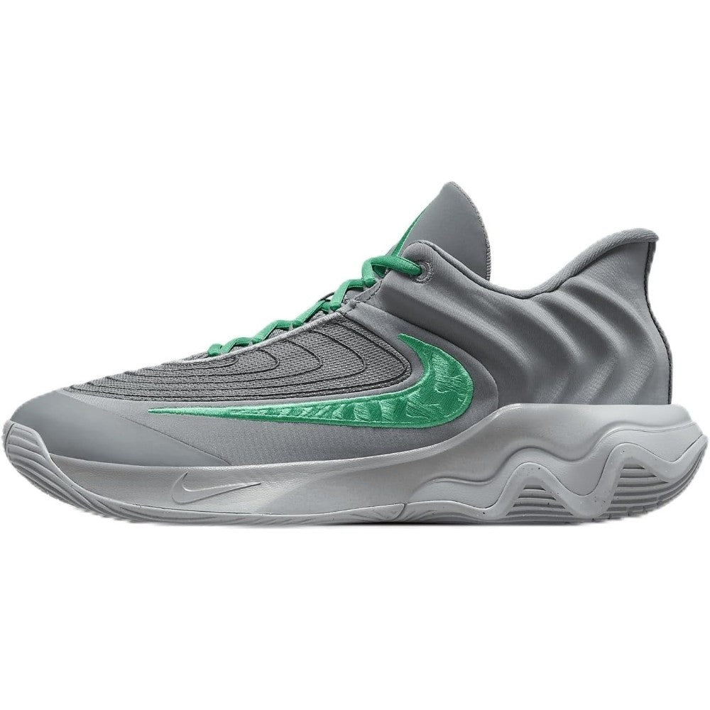 Nike, Kids Giannis Immortality 4 Basketball Shoes