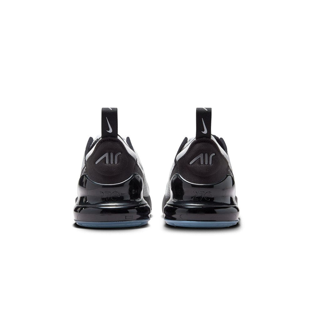 Nike, AIR MAX 270 Kids Running Shoes, Available in Different Sizes