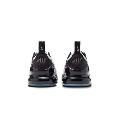 Nike, AIR MAX 270 Kids Running Shoes, Available in Different Sizes
