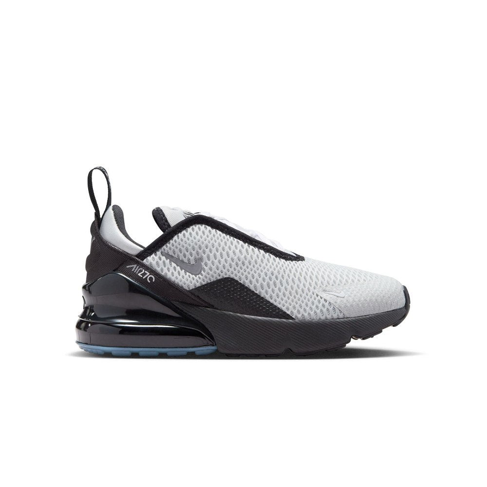 Nike, AIR MAX 270 Kids Running Shoes, Available in Different Sizes