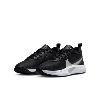Nike, Giannis Freak 6 Gs Basketball Shoes, Available in Different Sizes
