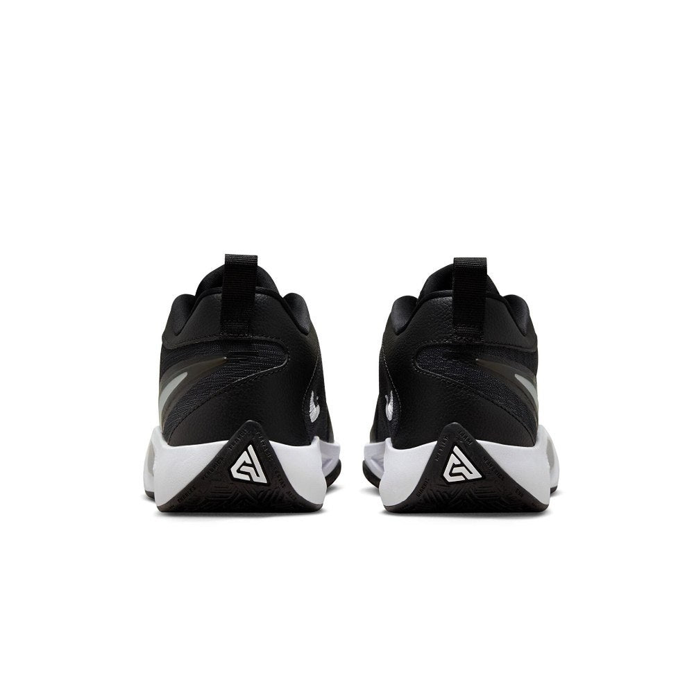 Nike, Giannis Freak 6 Gs Basketball Shoes, Available in Different Sizes