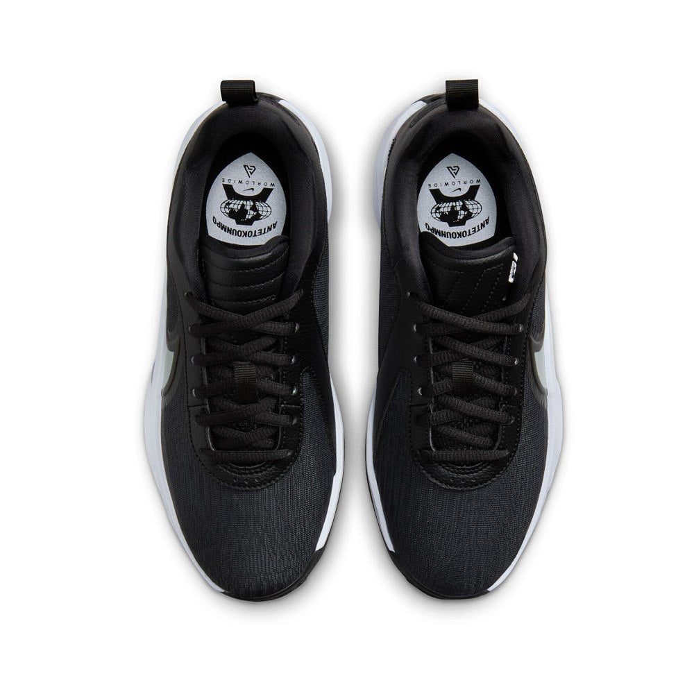 Nike, Giannis Freak 6 Gs Basketball Shoes, Available in Different Sizes