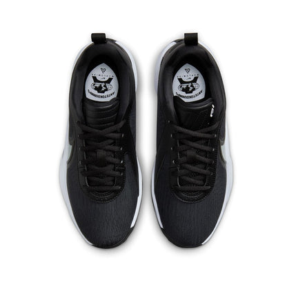 Nike, Giannis Freak 6 Gs Basketball Shoes, Available in Different Sizes