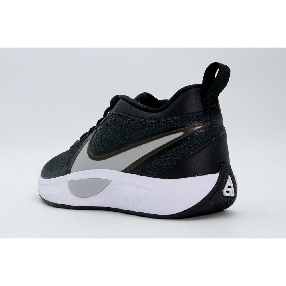 Nike, Giannis Freak 6 Gs Basketball Shoes, Available in Different Sizes