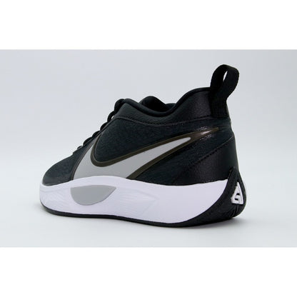 Nike, Giannis Freak 6 Gs Basketball Shoes, Available in Different Sizes