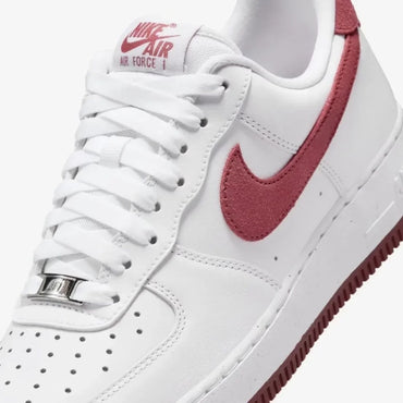 Nike, Air Force 1 Casual Shoes, Available in Different Sizes