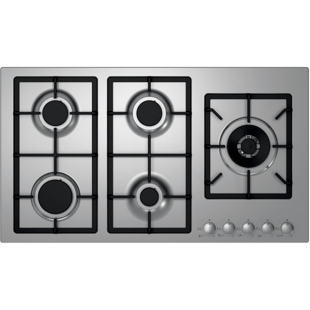 France, 60cm Cooktop