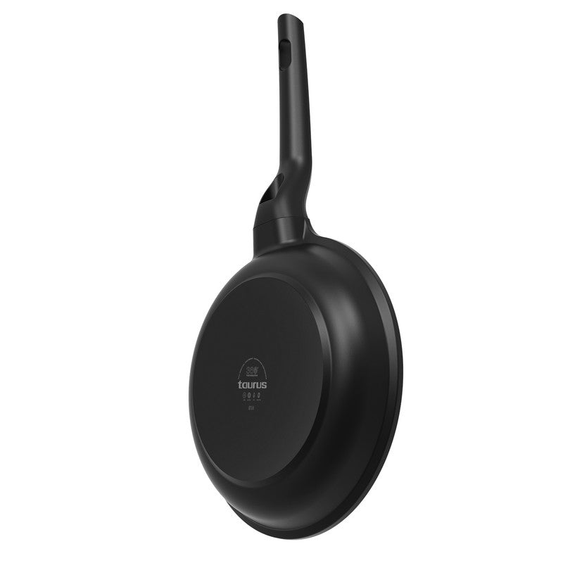 Taurus Frying Pan