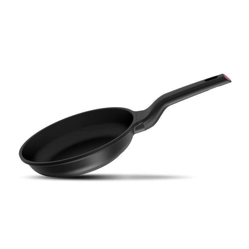 Taurus Frying Pan