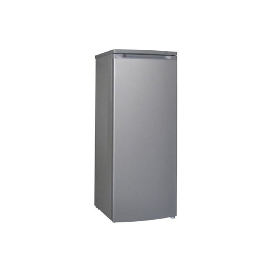Campomatic Defrost 200L Upright Freezer, FRZ220S