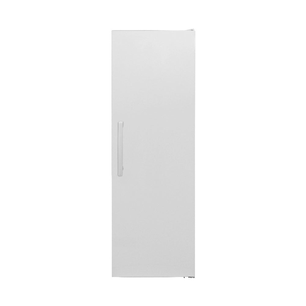Campomatic No Frost Freezer 360L, 7 Drawers, Reversible Door, White, FRZ500TW