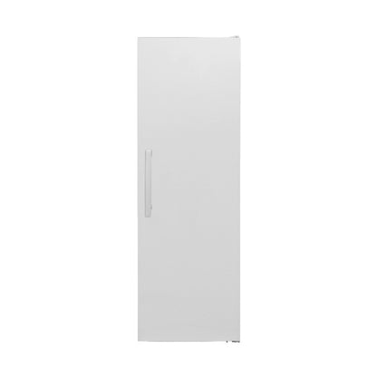 Campomatic No Frost Freezer 360L, 7 Drawers, Reversible Door, White, FRZ500TW