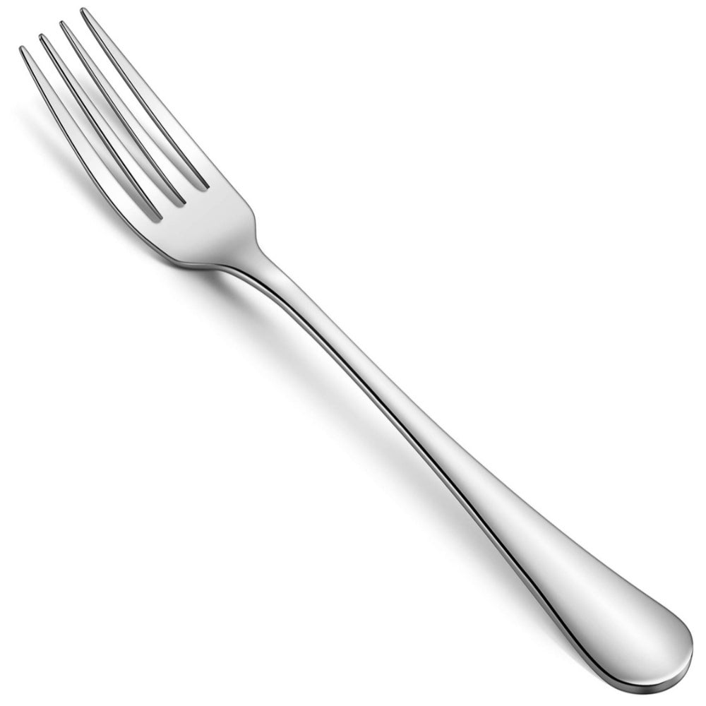 Il, Stainless Steel Fork 6 Pcs