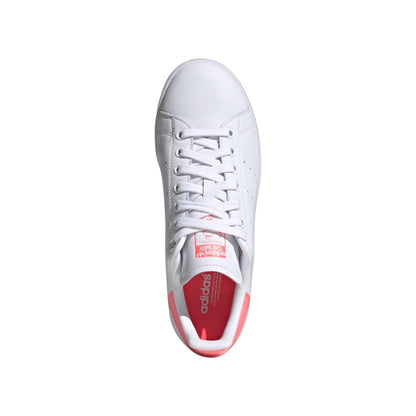 Adidas, Women Stan Smith Casual Shoes