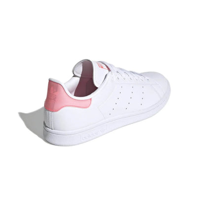 Adidas, Women Stan Smith Casual Shoes