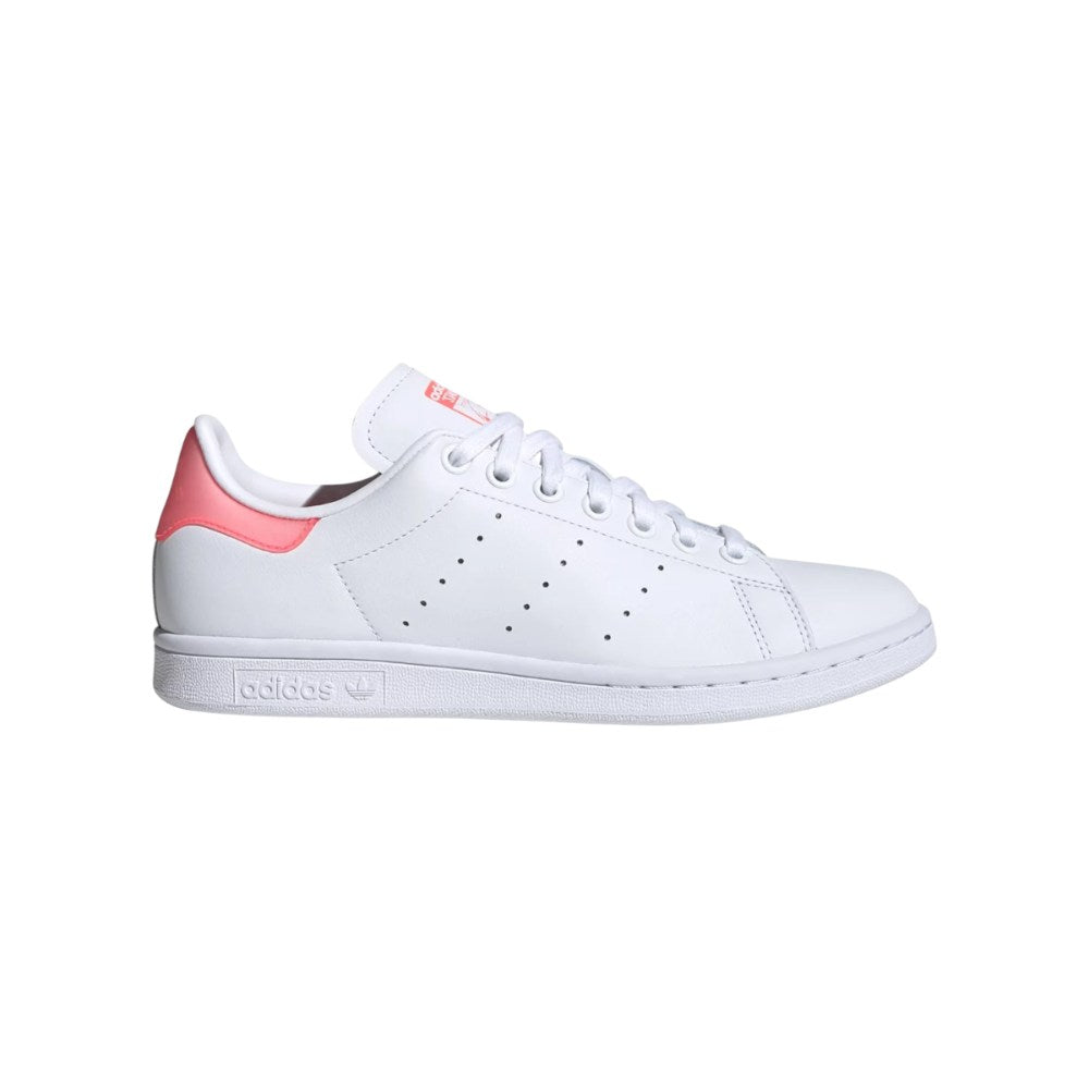 Adidas, Women Stan Smith Casual Shoes