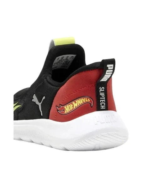 PUMA Puma Fun Racer 2 SLIPTECH Hot Wheels Inf