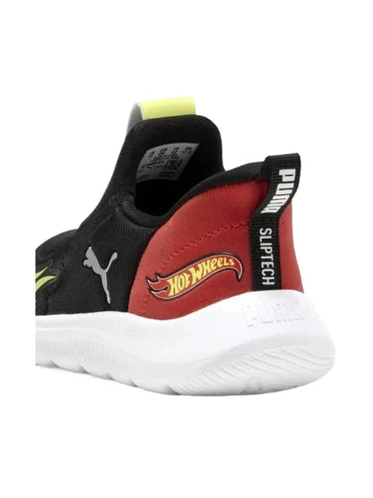 PUMA Puma Fun Racer 2 SLIPTECH Hot Wheels Inf