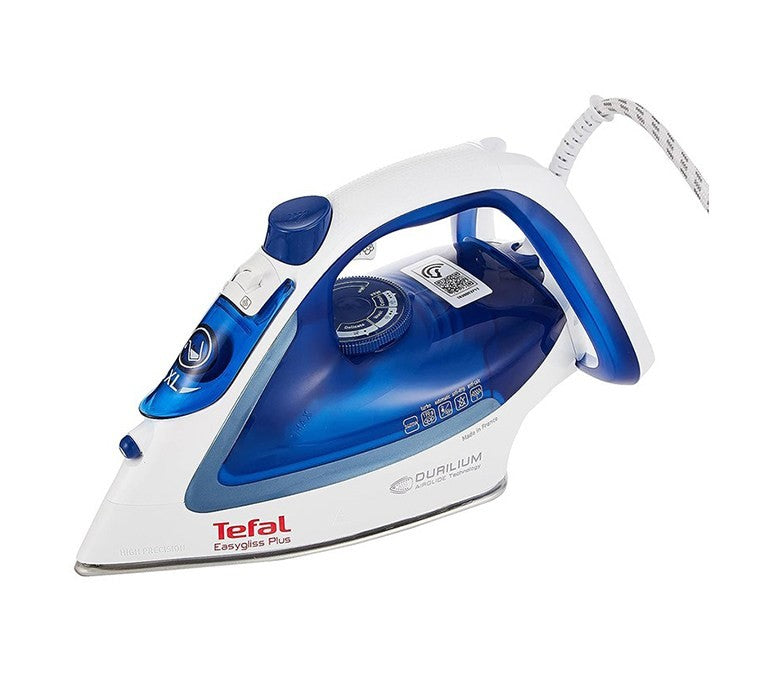Tefal, Steam Iron FV5715M0
