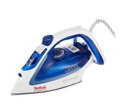 Tefal, Steam Iron FV5715M0