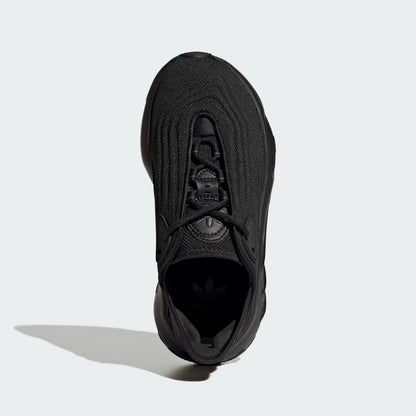 Adidas, Kids Adifom SLTN Running Shoes, Available in Different Sizes
