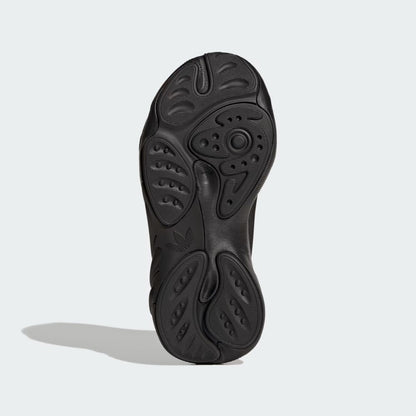 Adidas, Kids Adifom SLTN Running Shoes, Available in Different Sizes