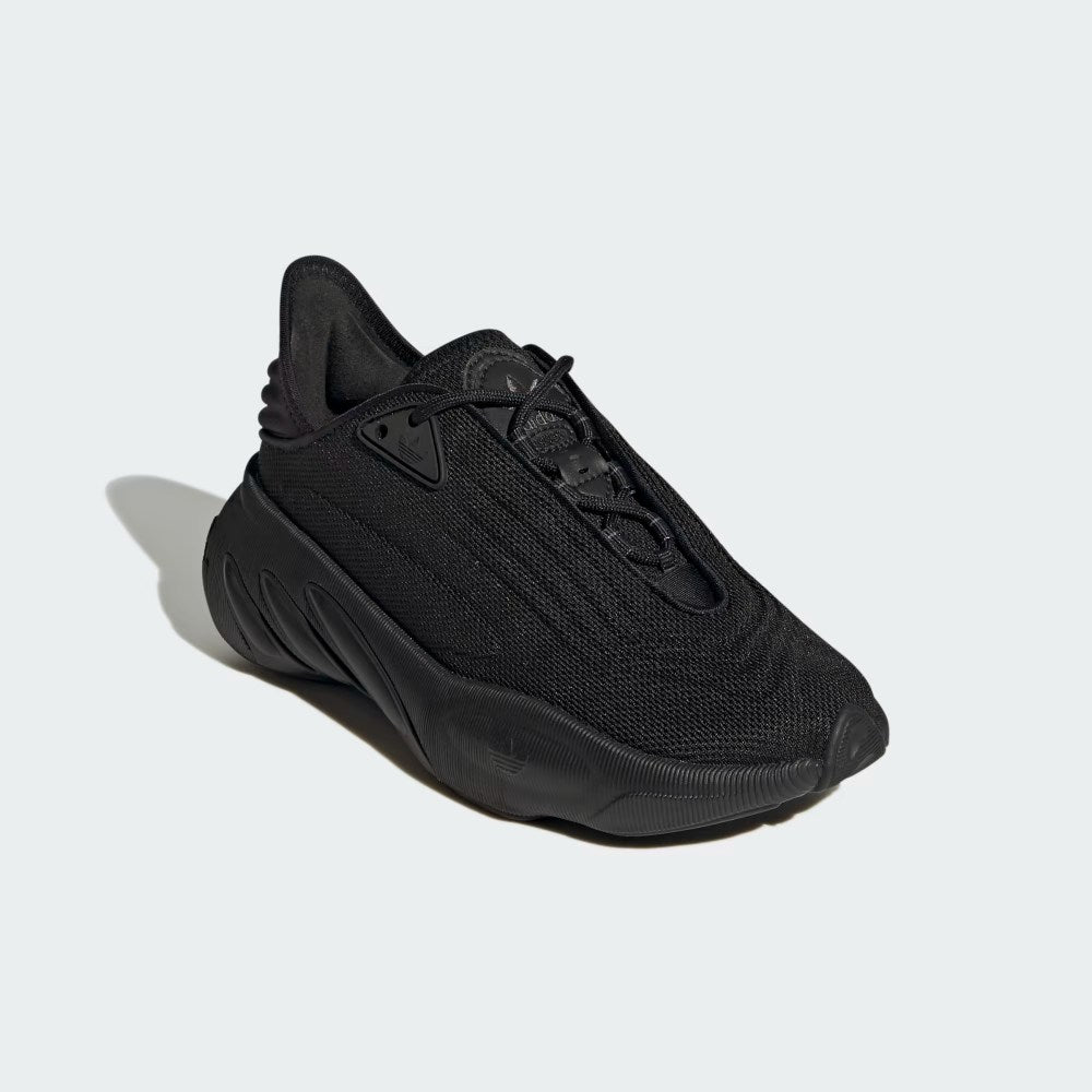 Adidas, Kids Adifom SLTN Running Shoes, Available in Different Sizes