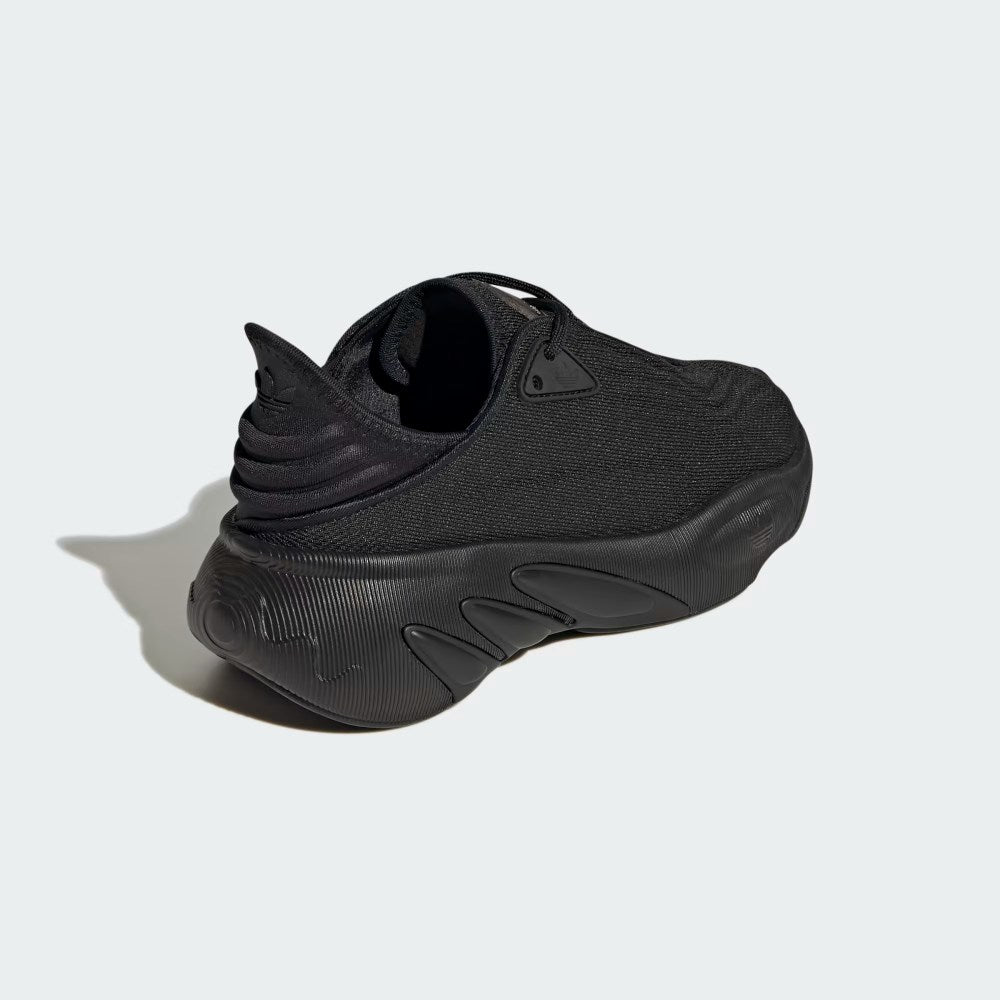 Adidas, Kids Adifom SLTN Running Shoes, Available in Different Sizes