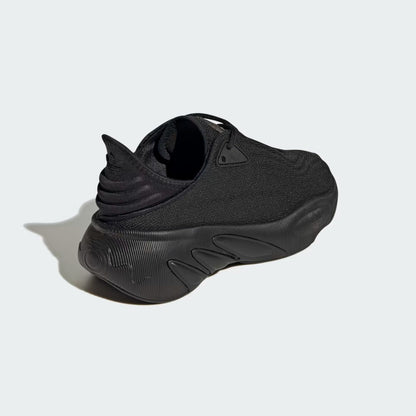 Adidas, Kids Adifom SLTN Running Shoes, Available in Different Sizes