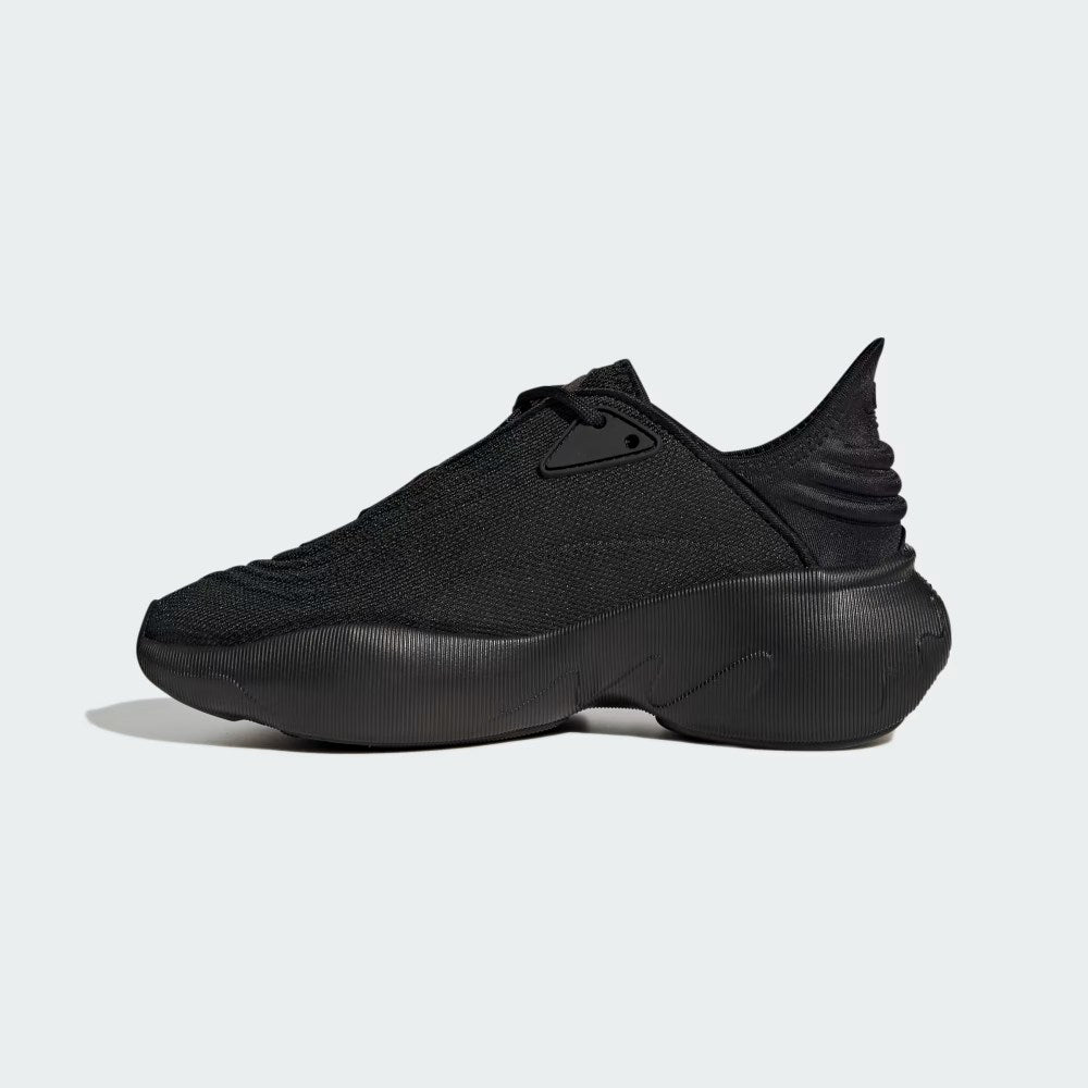 Adidas, Kids Adifom SLTN Running Shoes, Available in Different Sizes