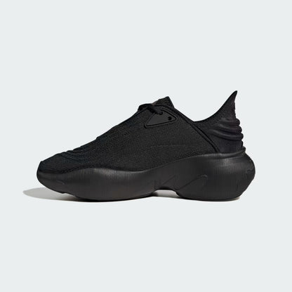 Adidas, Kids Adifom SLTN Running Shoes, Available in Different Sizes