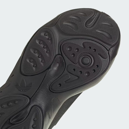 Adidas, Kids Adifom SLTN Running Shoes, Available in Different Sizes