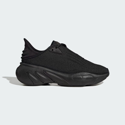 Adidas, Kids Adifom SLTN Running Shoes, Available in Different Sizes