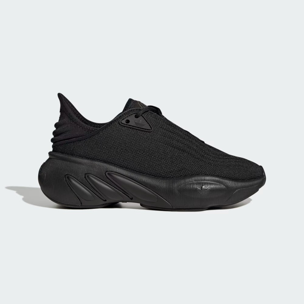 Adidas, Kids Adifom SLTN Running Shoes, Available in Different Sizes
