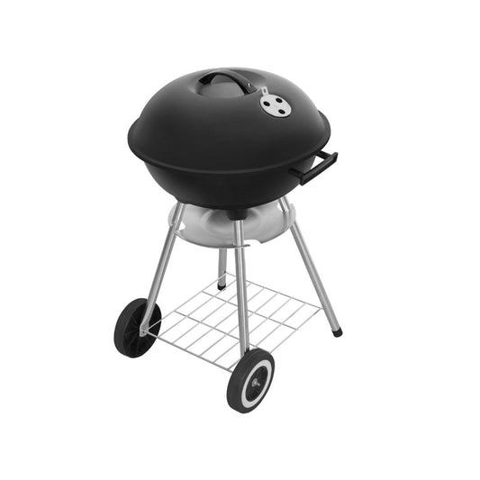 Fieldmann Charcoal Grill, FZG-1009