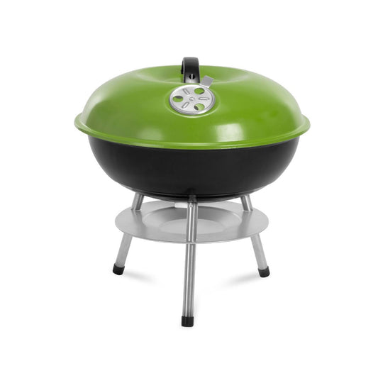 Fieldmann Table Charcoal Grill, FZG-1102G