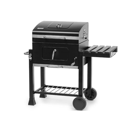 Fieldmann Charcoal Grill, FZG-1108