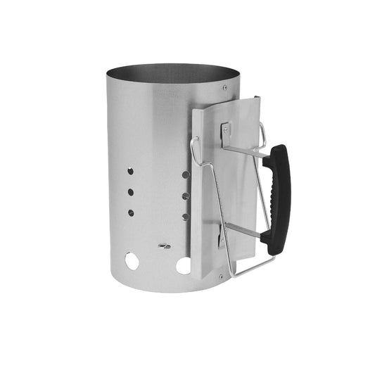 Fieldmann Charcoal Starter, FZG-9000-U