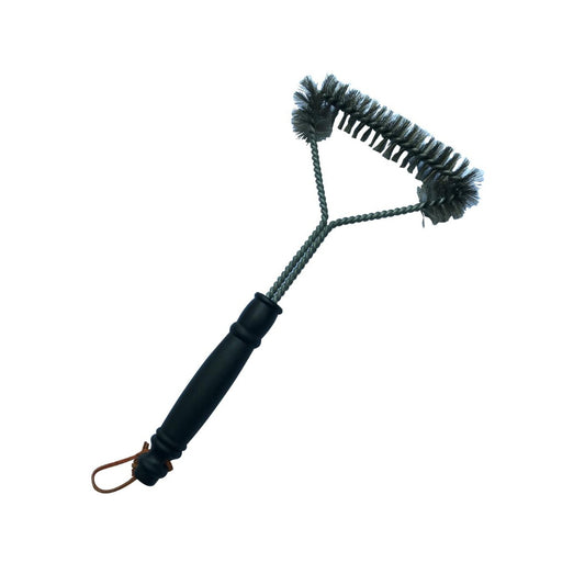 Fieldmann Grill Cleaning Brush, FZG-9013