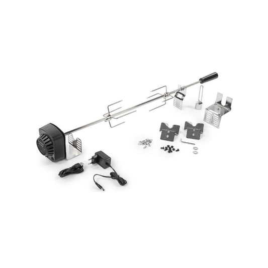 Fieldmann El. Grill Needle, FZG-9031