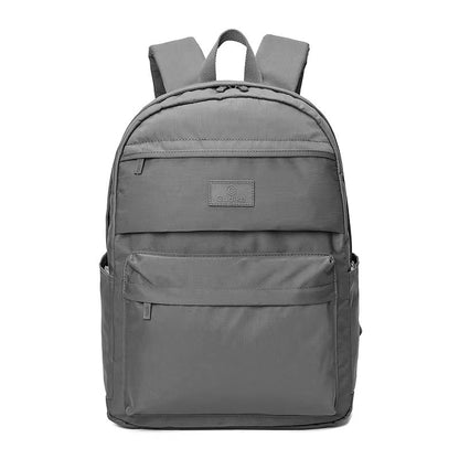 Gudika, Backpack, School Bag, Waterproof, Back To School Bag, Available in Different Colors