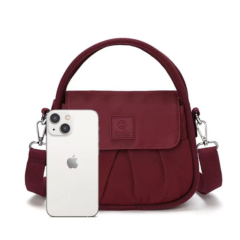 Gudika, Sling Bag Women Shoulder Bag, Available in Different Colors
