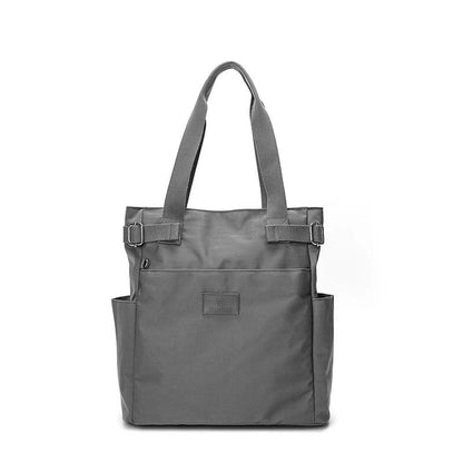 Gudika, Large Capacity Tote Bags, Available in Different Colors